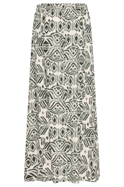 BYMMJOELLA Skirt