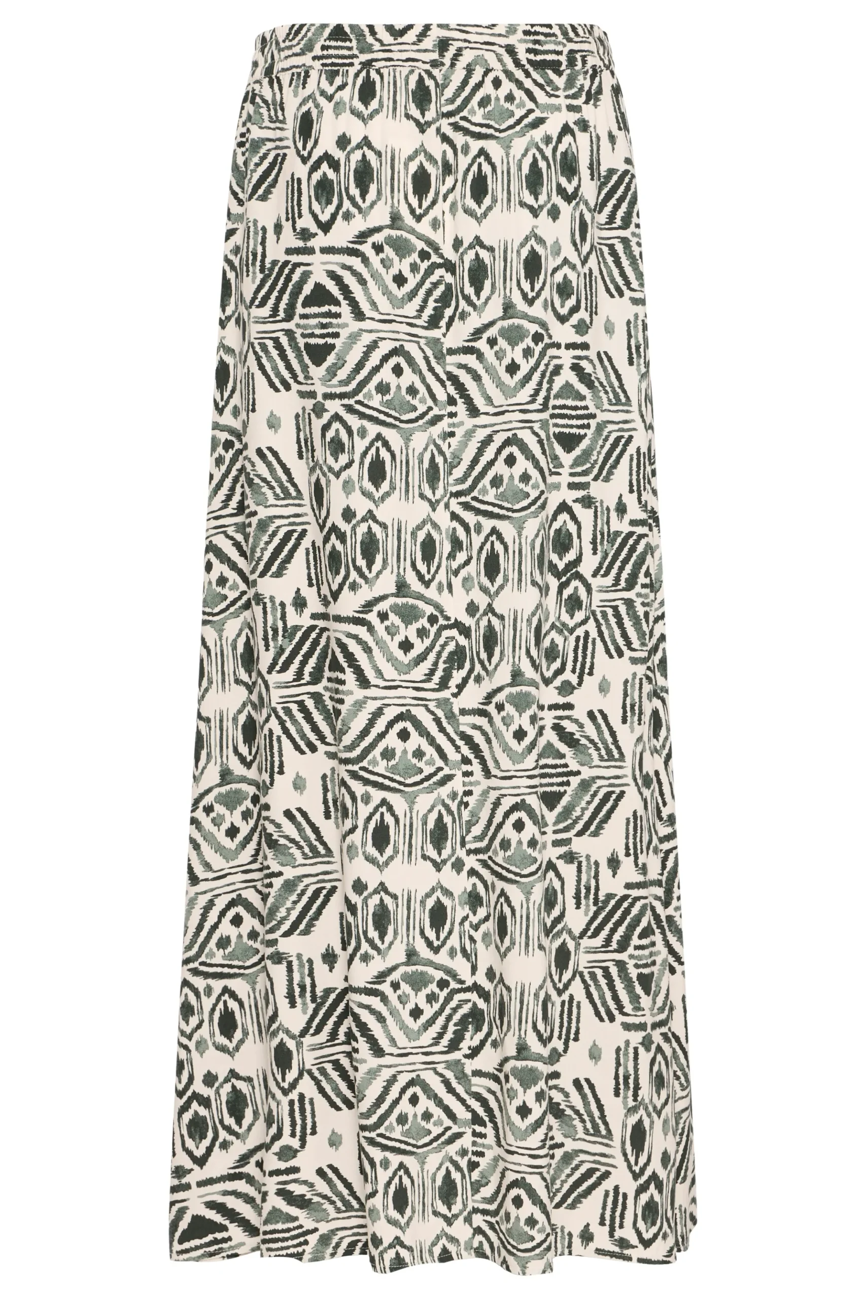 BYMMJOELLA Skirt