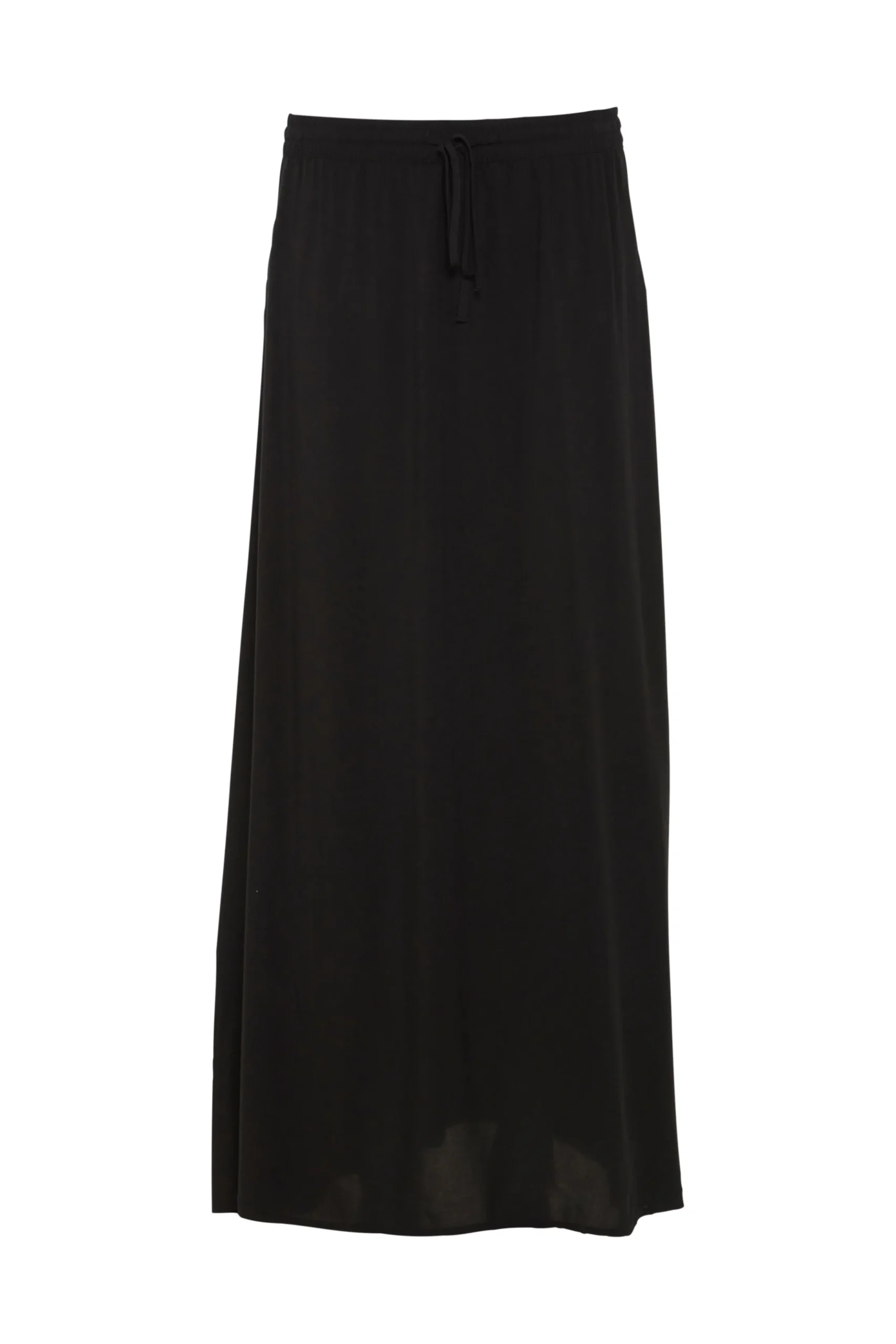 BYMMJOELLA Skirt