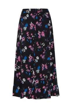 BYMMJOELLA Skirt