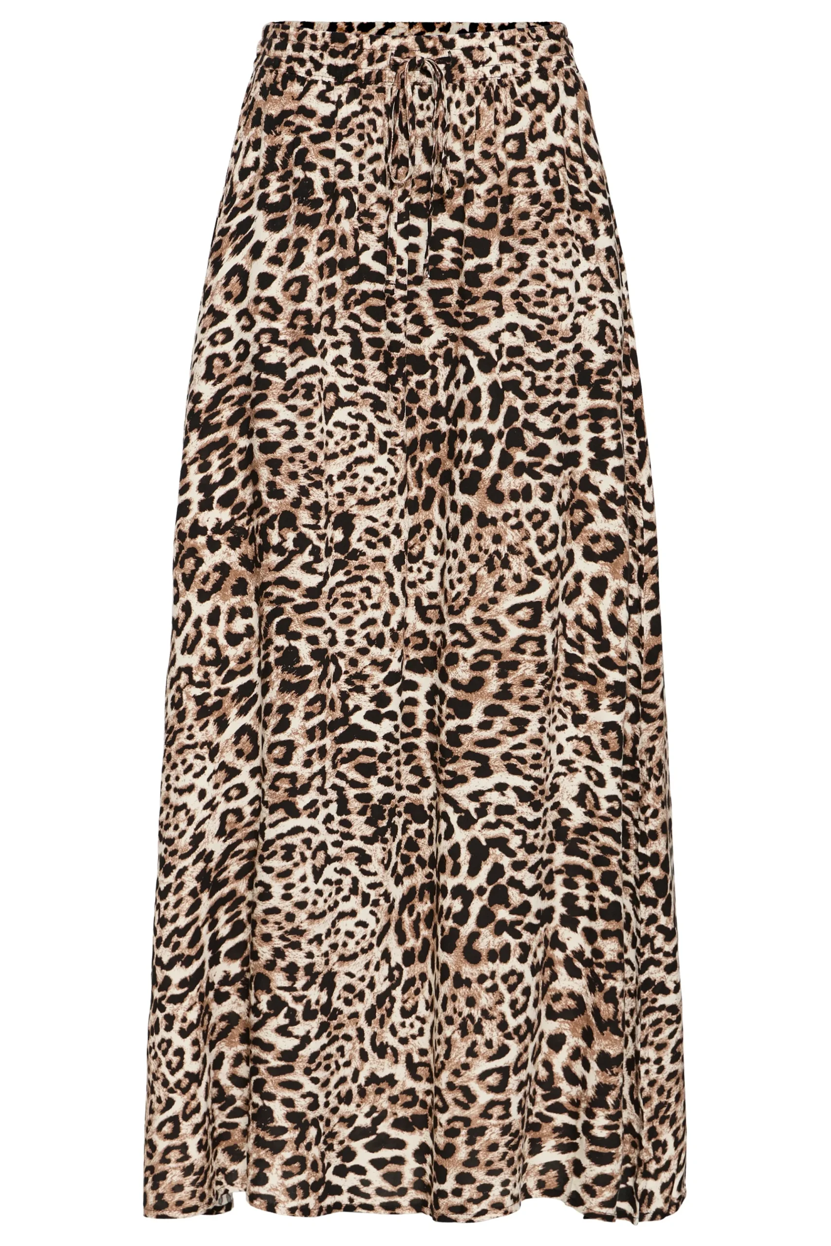BYMMJOELLA Skirt