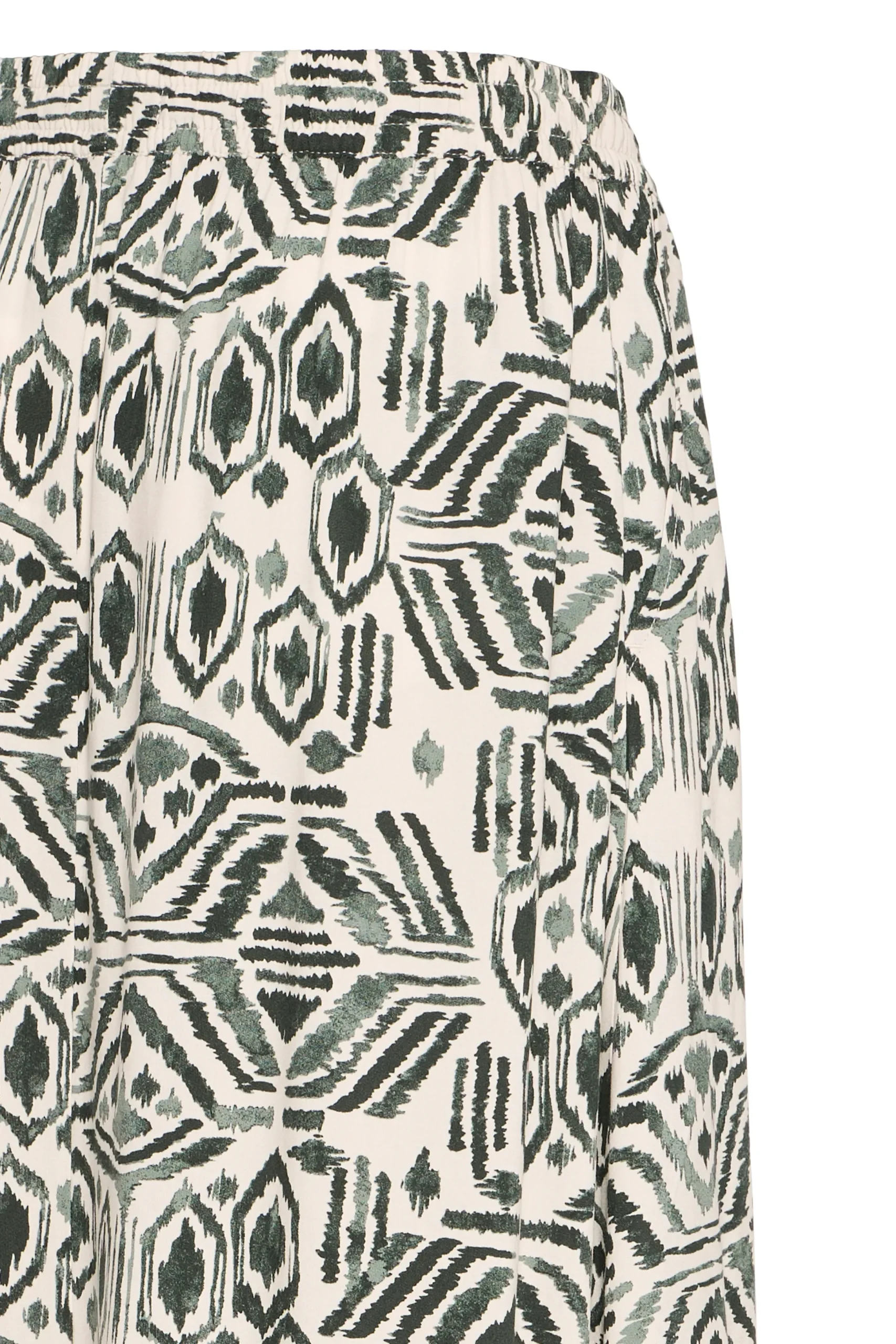 BYMMJOELLA Skirt