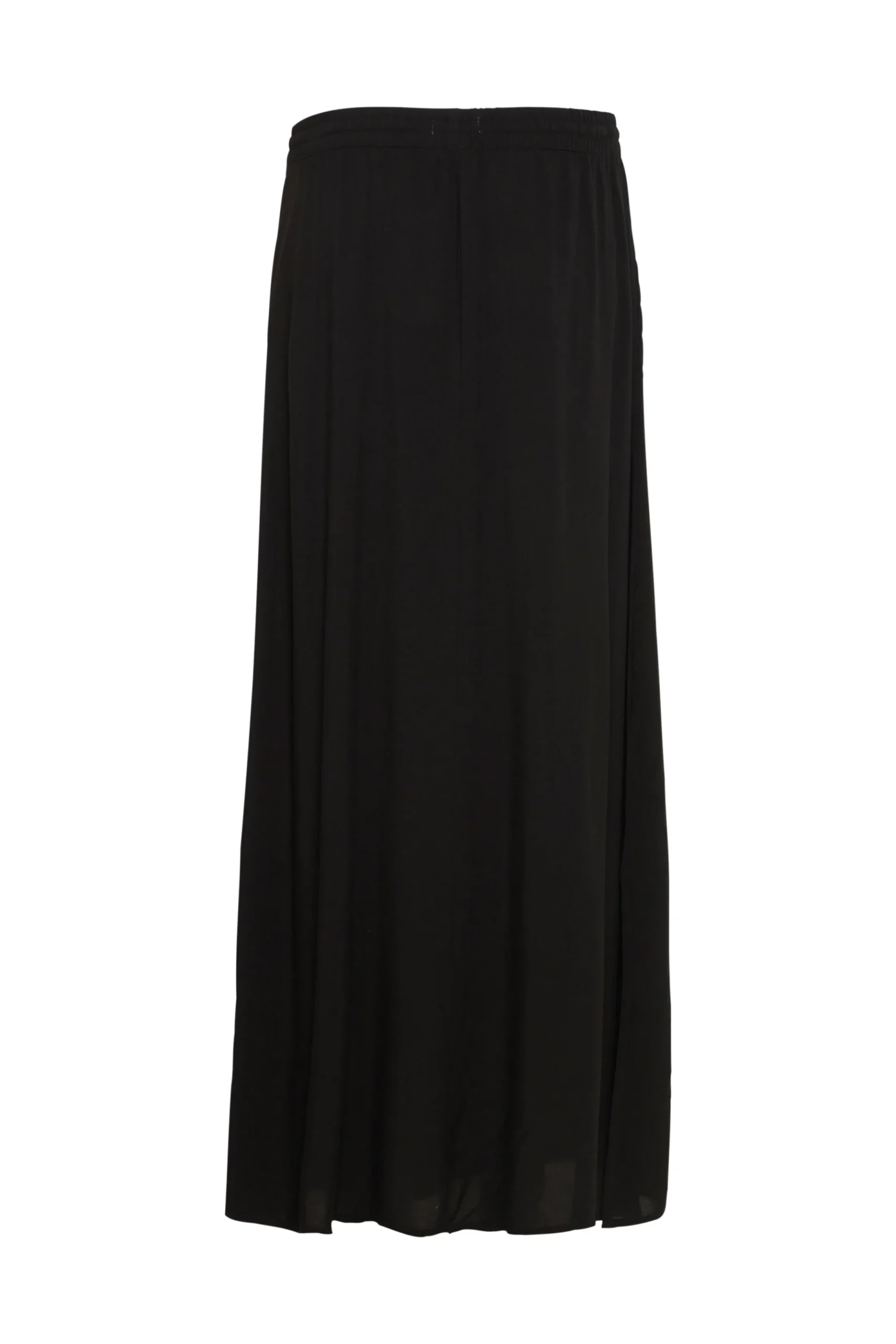 BYMMJOELLA Skirt