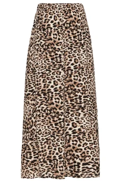 BYMMJOELLA Skirt