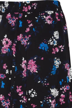 BYMMJOELLA Skirt