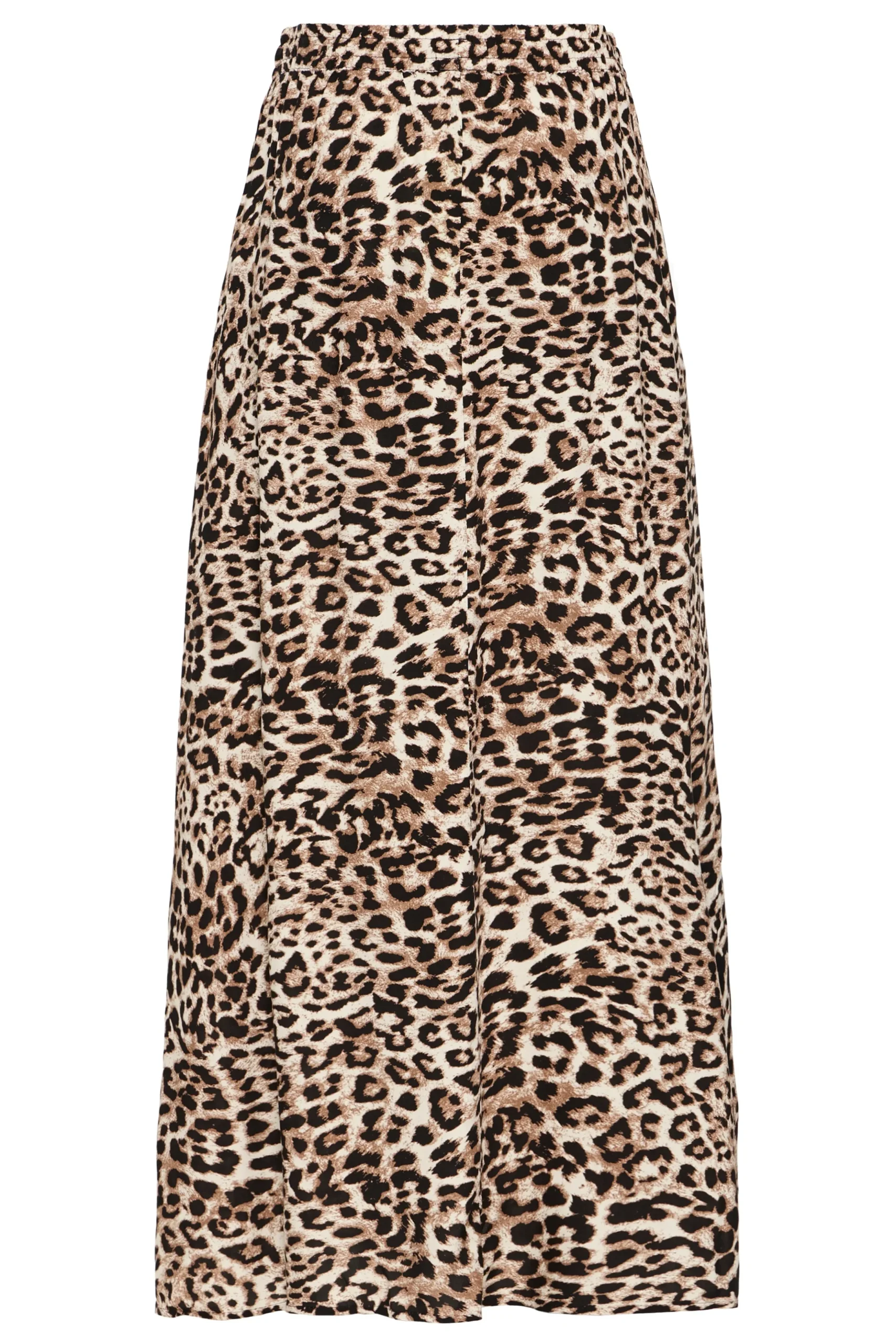BYMMJOELLA Skirt