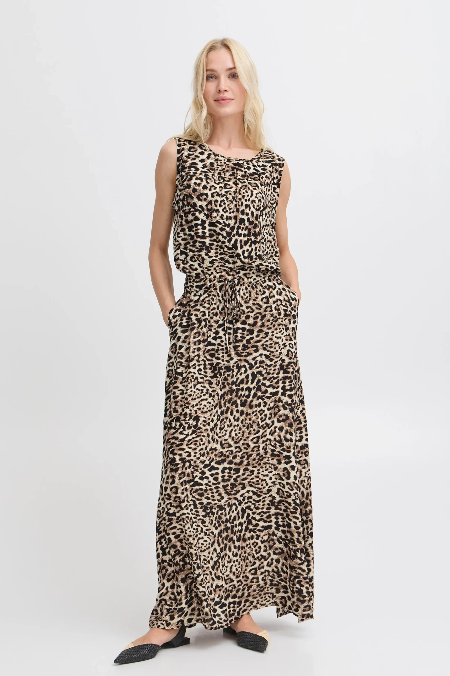 BYMMJOELLA Skirt