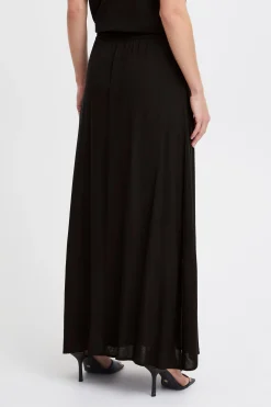 BYMMJOELLA Skirt