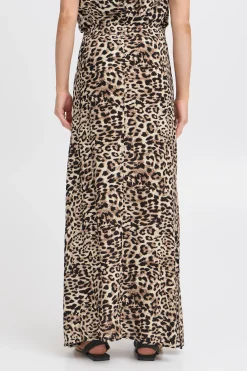 BYMMJOELLA Skirt