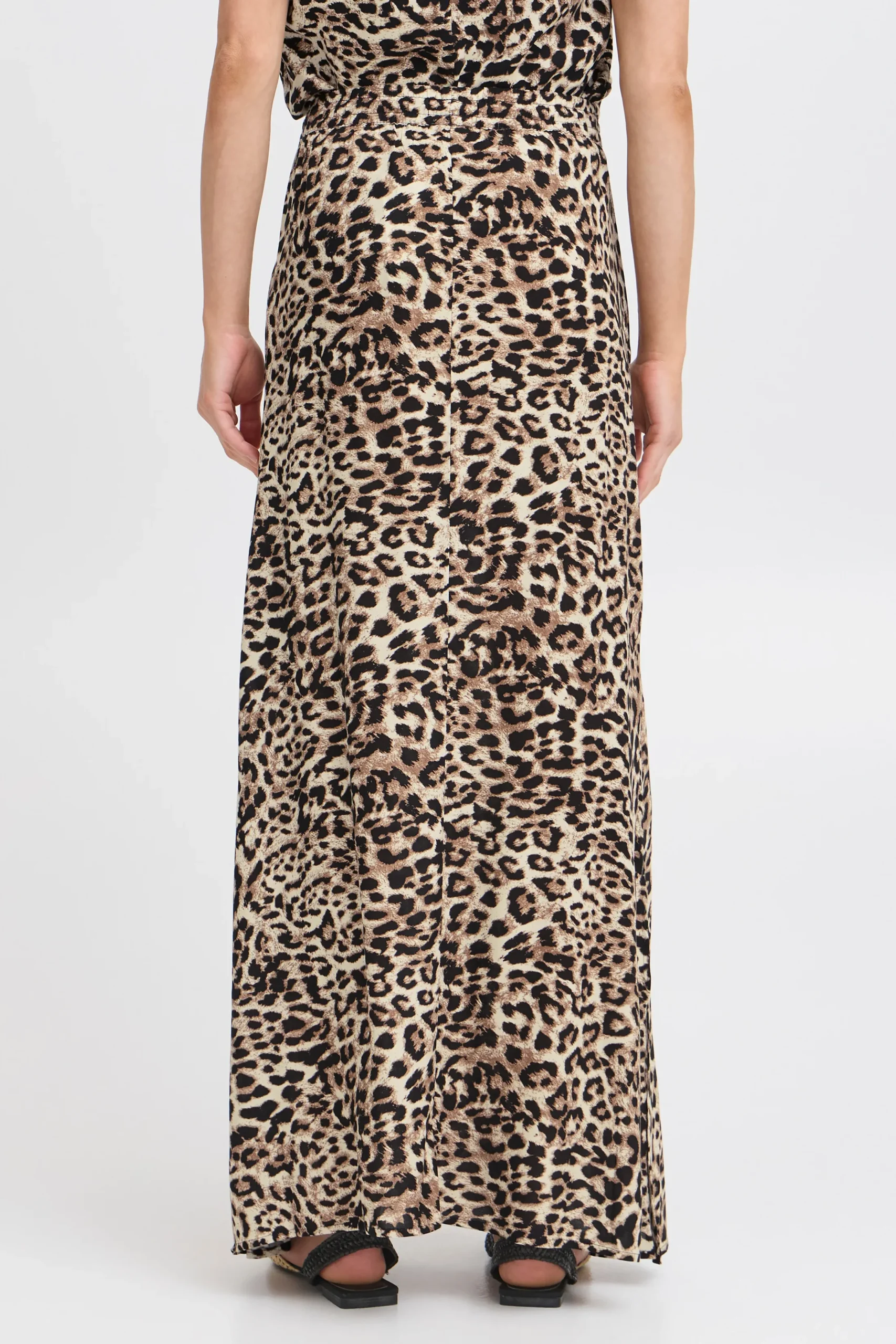BYMMJOELLA Skirt