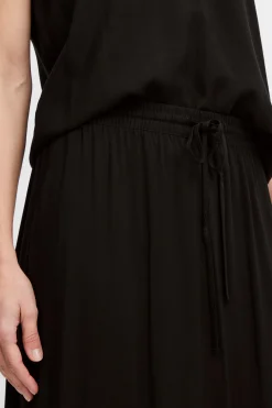 BYMMJOELLA Skirt