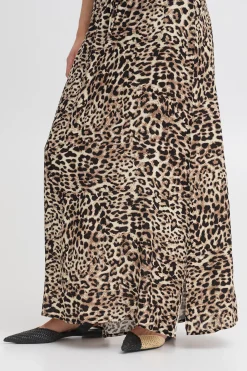BYMMJOELLA Skirt