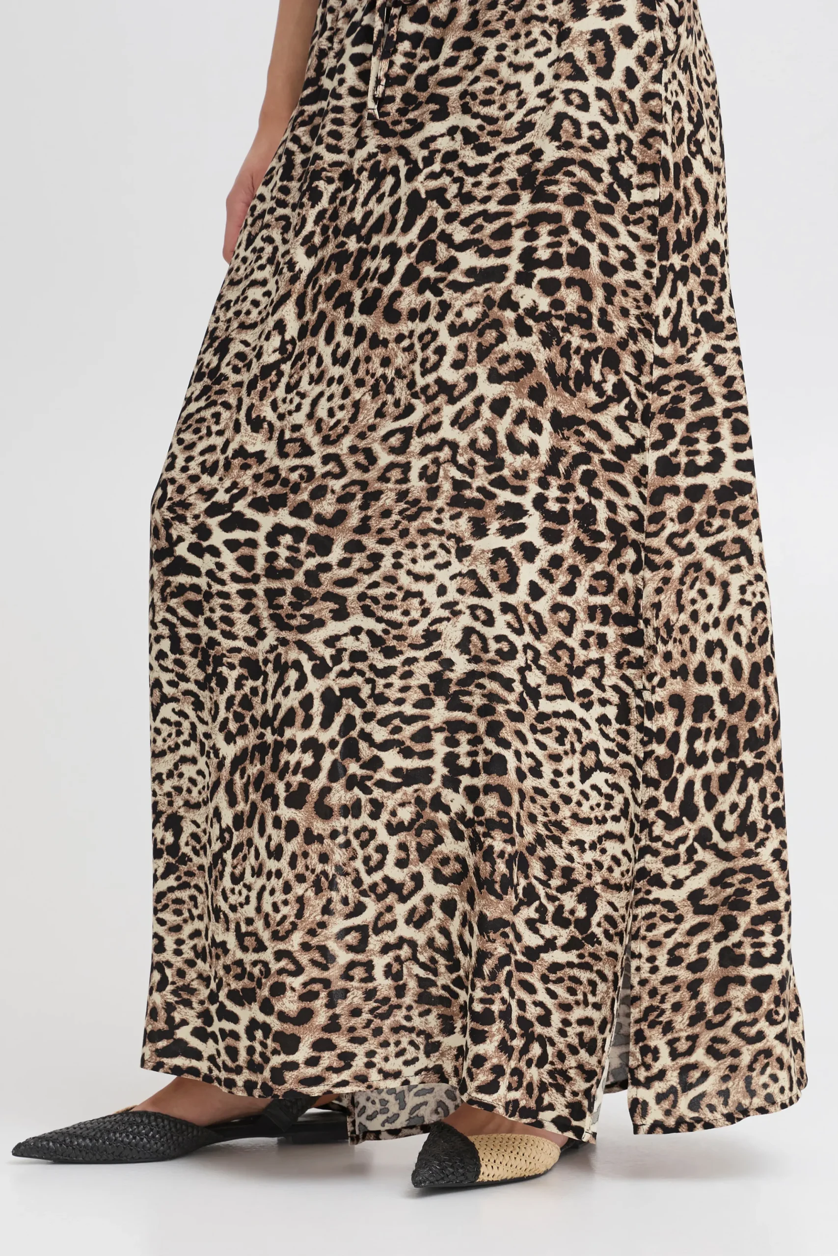 BYMMJOELLA Skirt