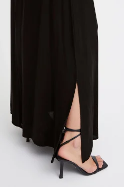 BYMMJOELLA Skirt