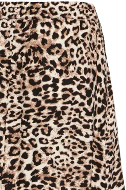 BYMMJOELLA Skirt