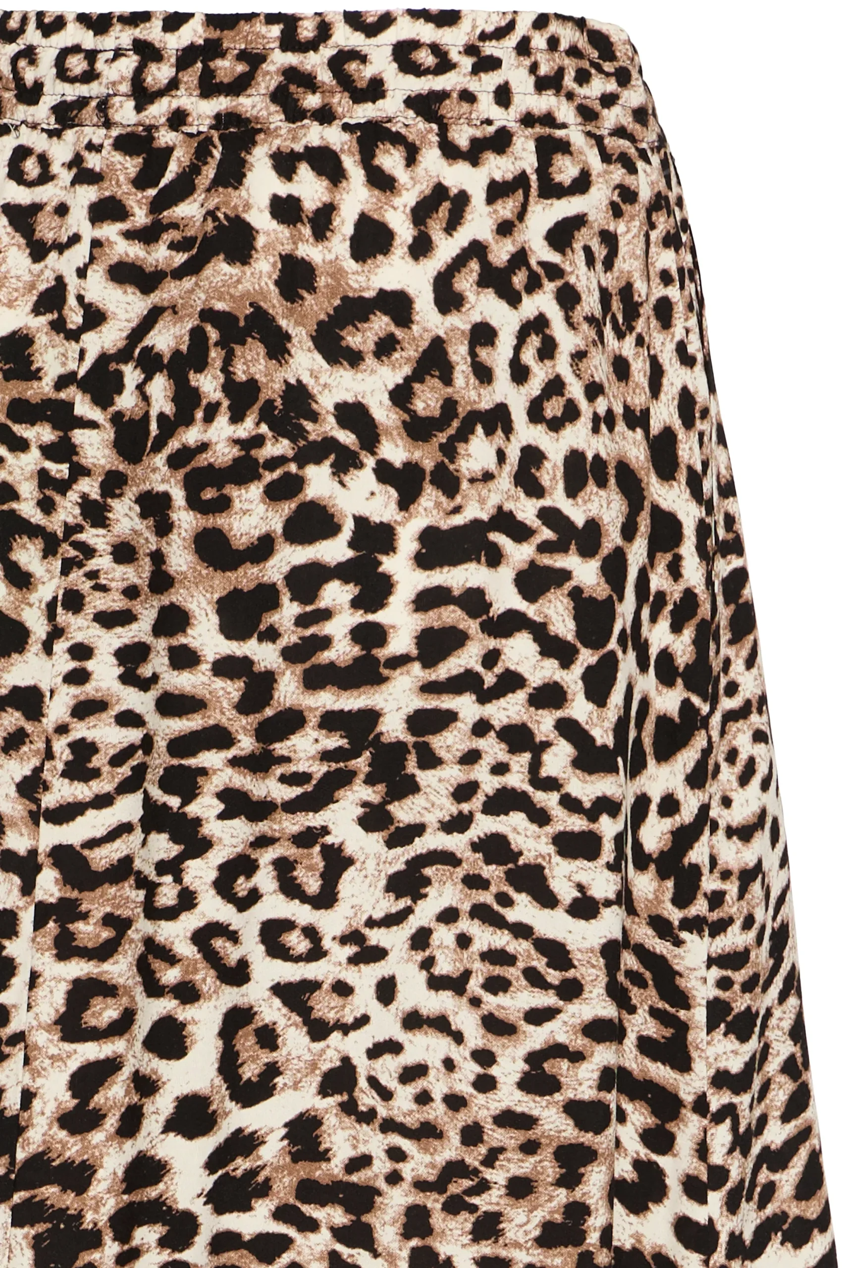 BYMMJOELLA Skirt