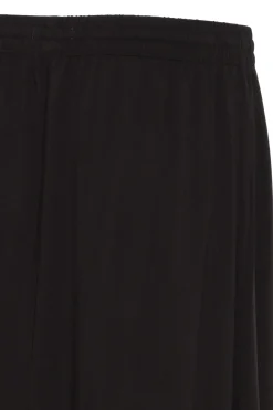 BYMMJOELLA Skirt