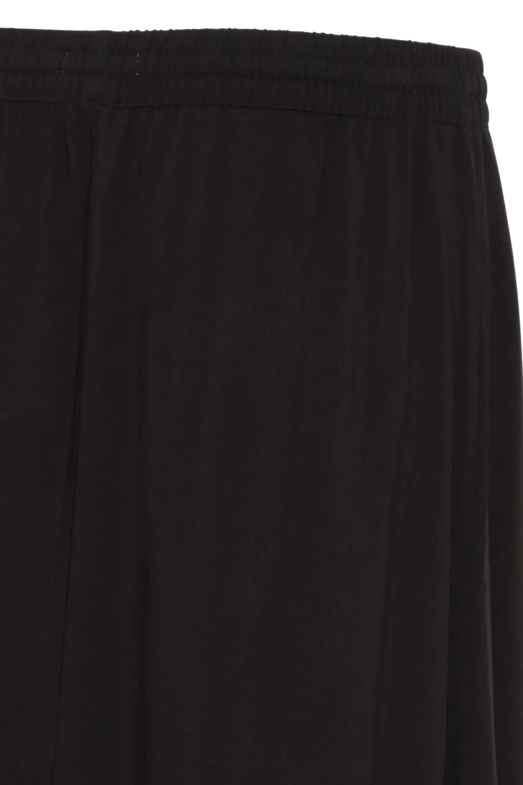 BYMMJOELLA Skirt