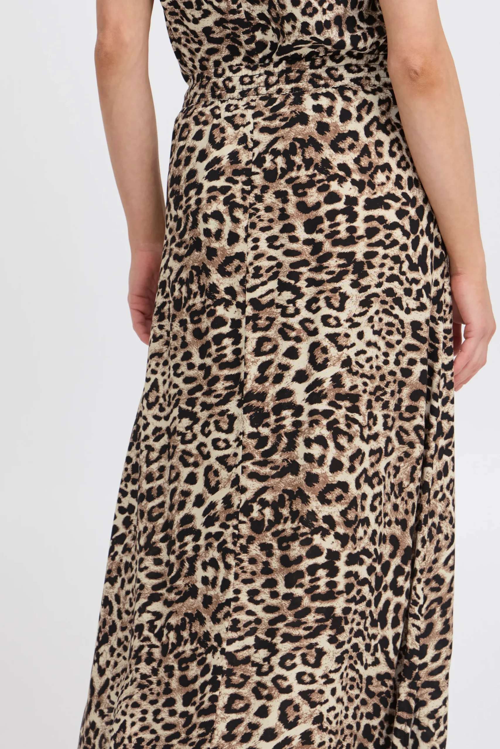 BYMMJOELLA Skirt