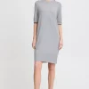 BYMMORLA Dress