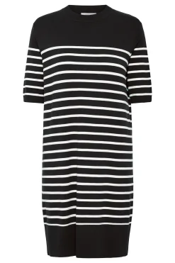 BYMMORLA Dress