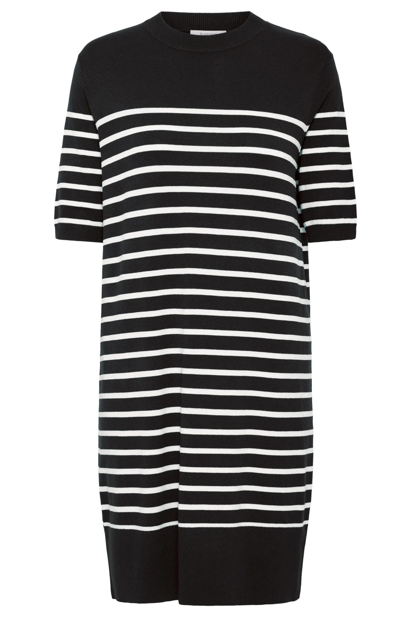 BYMMORLA Dress