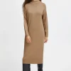 BYMMORLA Dress