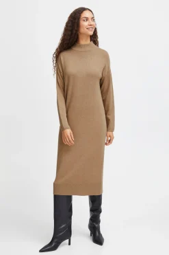 BYMMORLA Dress