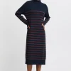 BYMMORLA Dress
