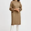 BYMMORLA Dress