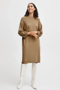 BYMMORLA Dress
