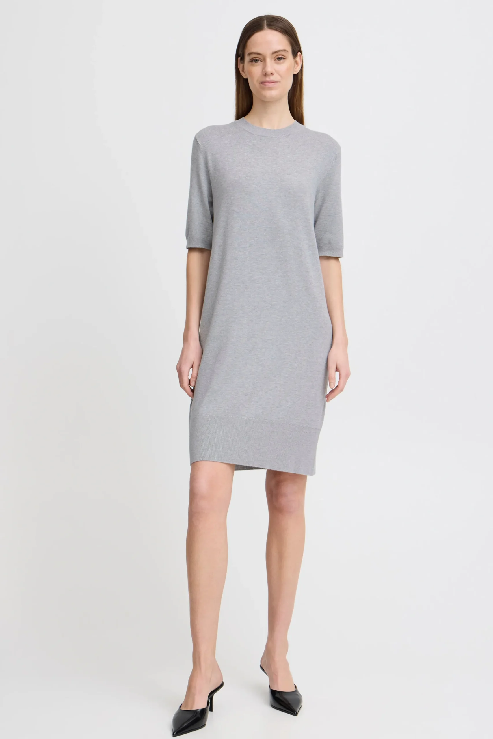 BYMMORLA Dress