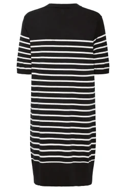BYMMORLA Dress