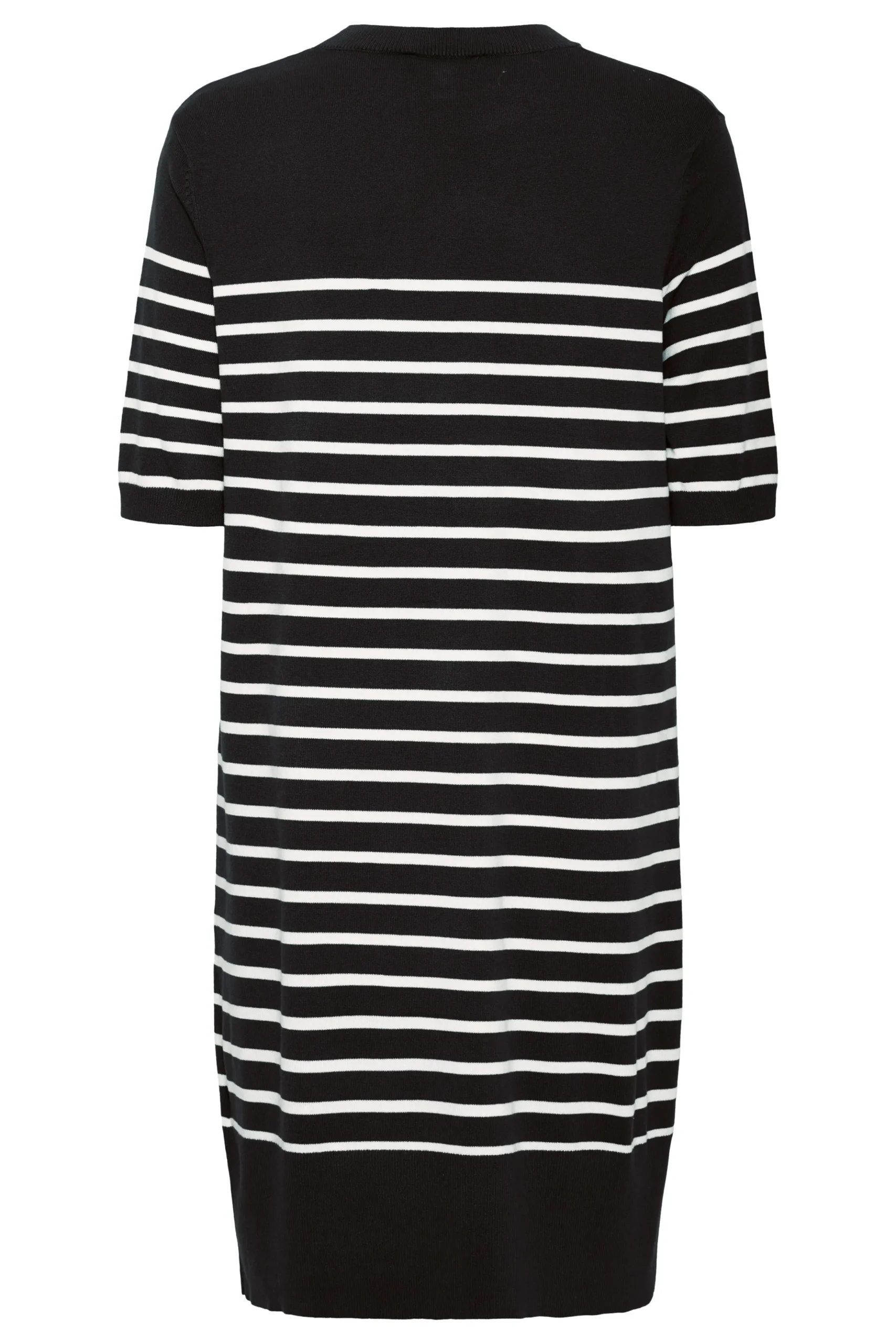 BYMMORLA Dress