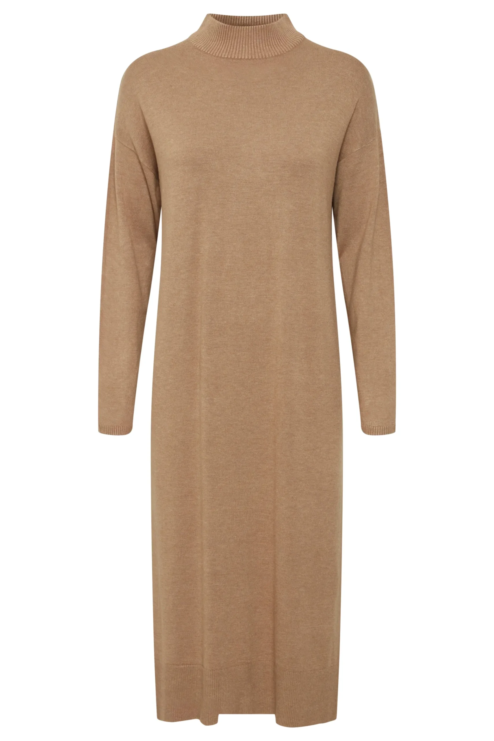 BYMMORLA Dress