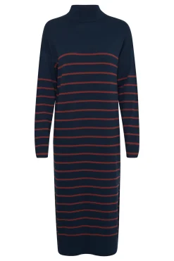 BYMMORLA Dress