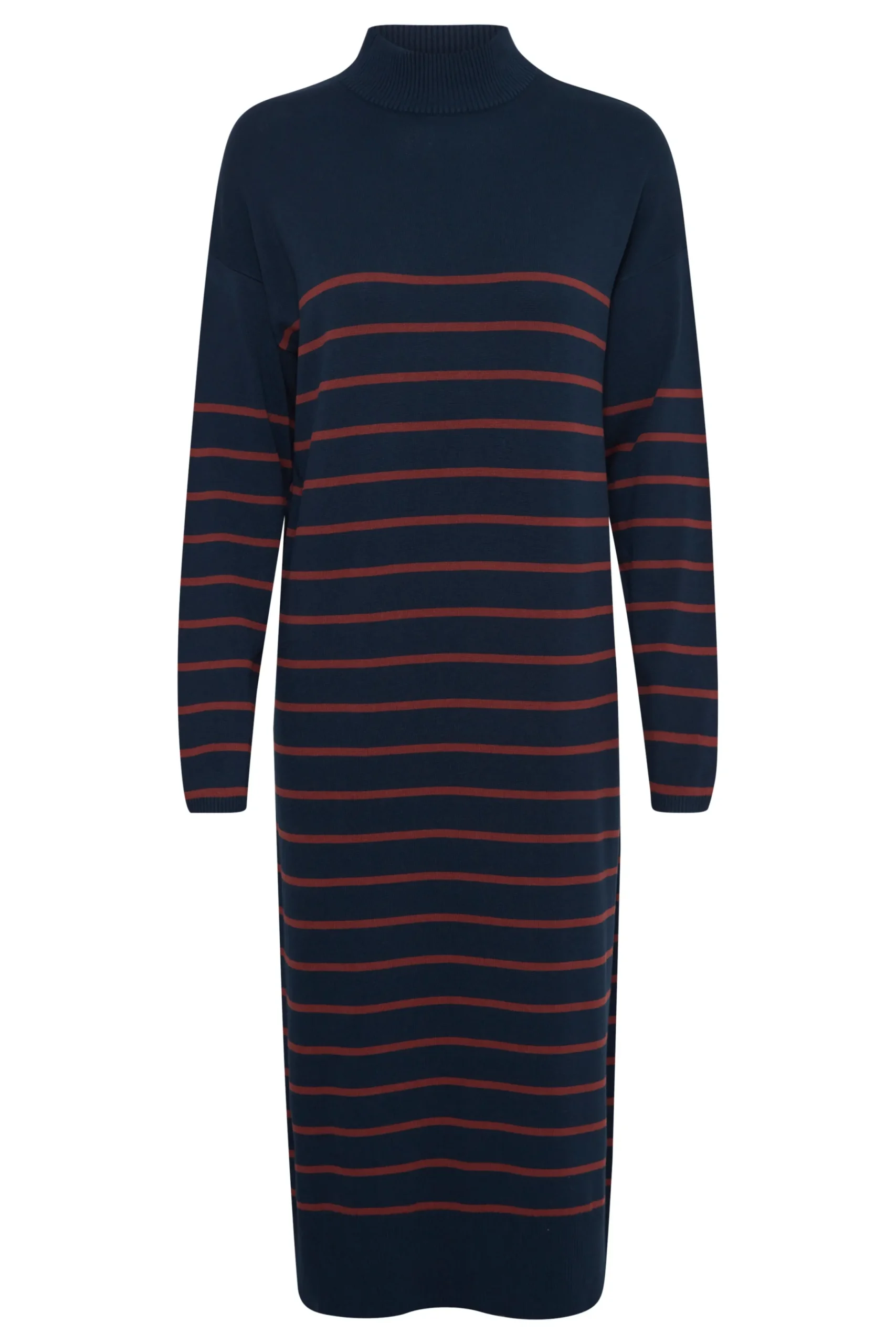 BYMMORLA Dress