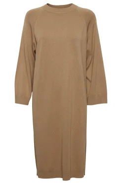 BYMMORLA Dress