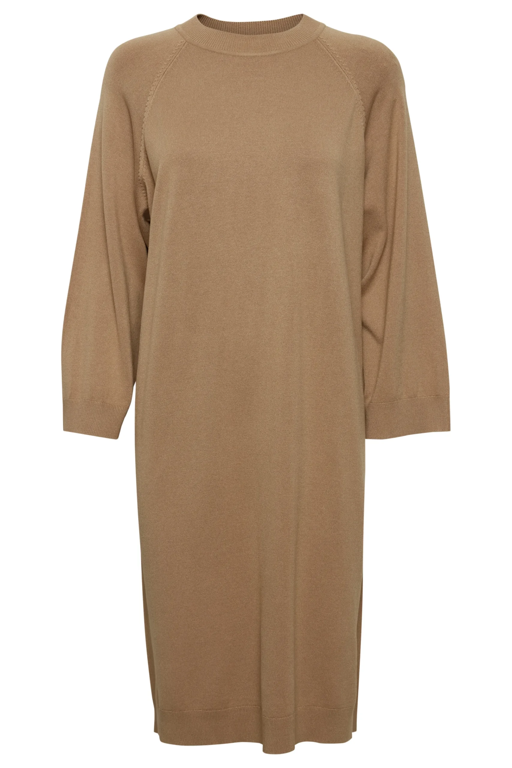 BYMMORLA Dress