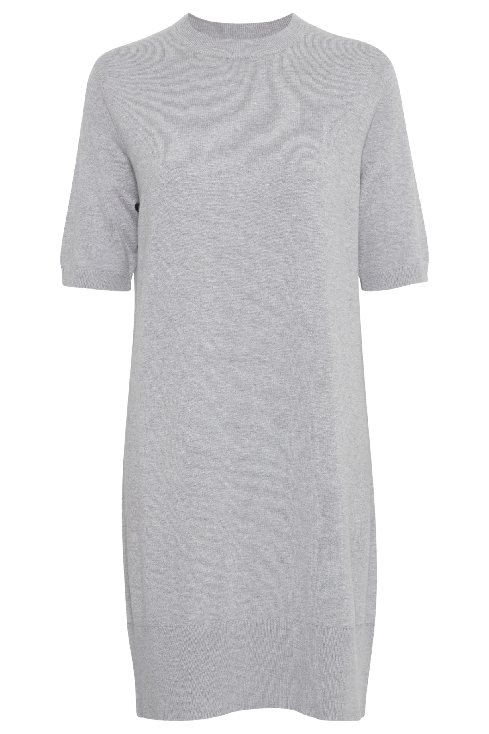 BYMMORLA Dress