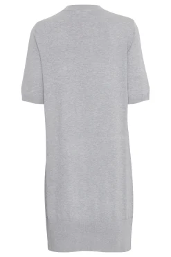 BYMMORLA Dress