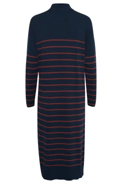 BYMMORLA Dress