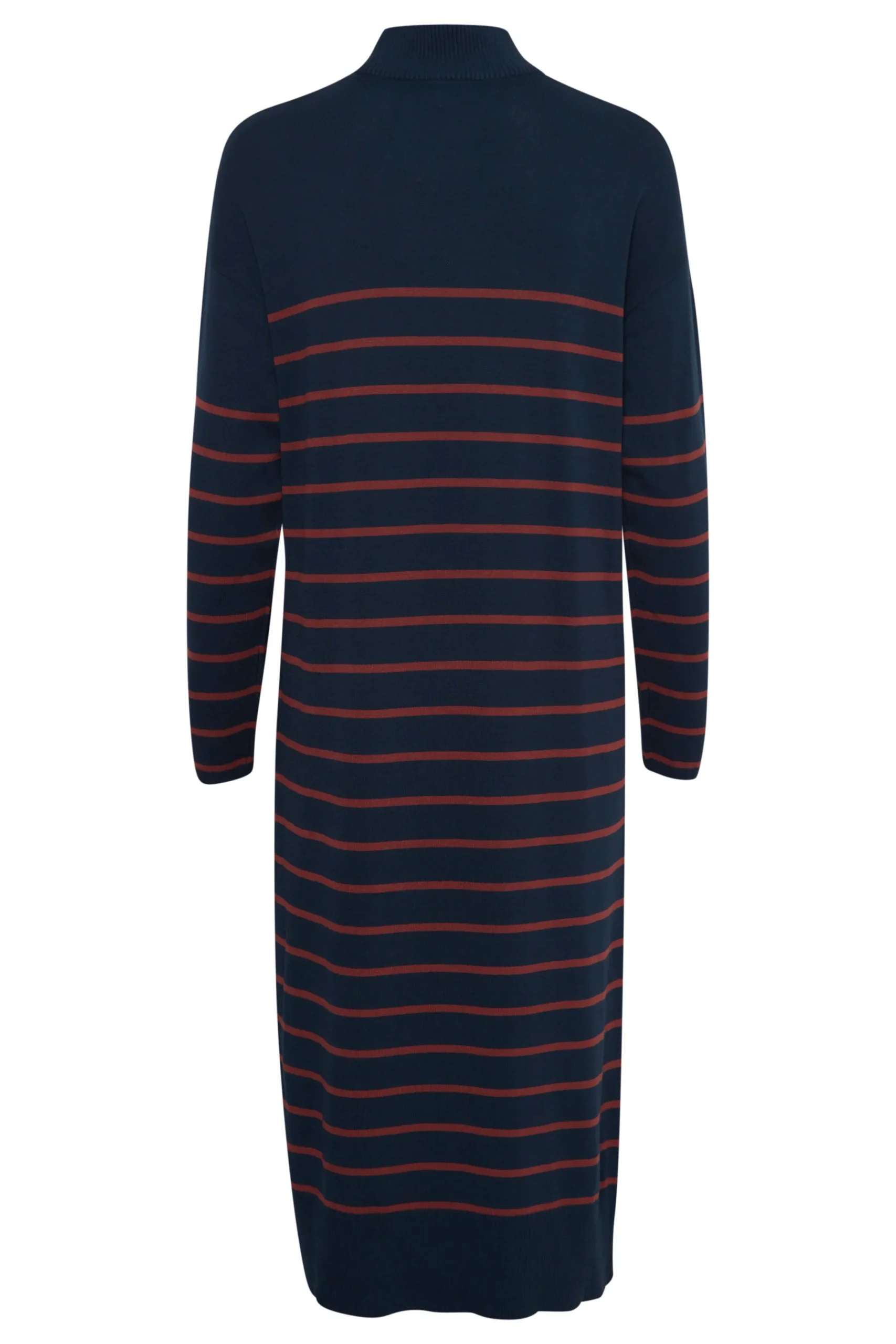 BYMMORLA Dress