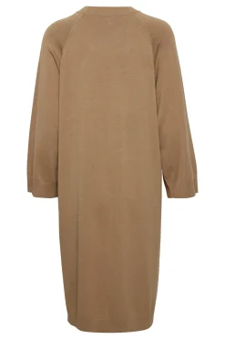 BYMMORLA Dress