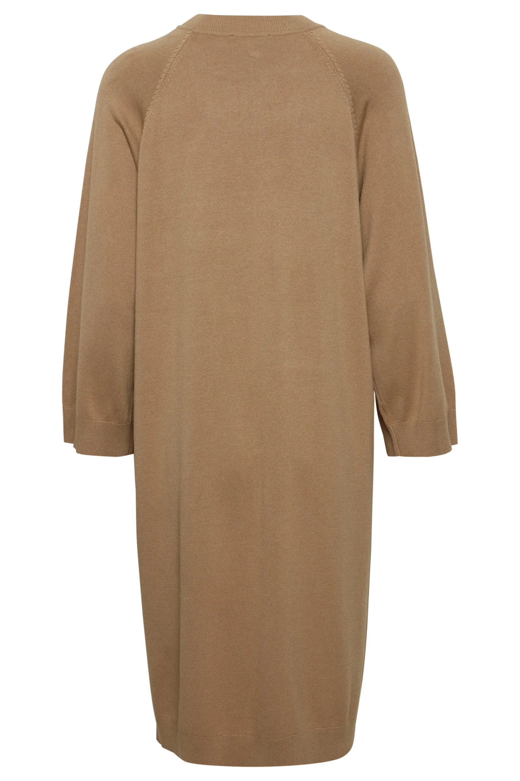 BYMMORLA Dress