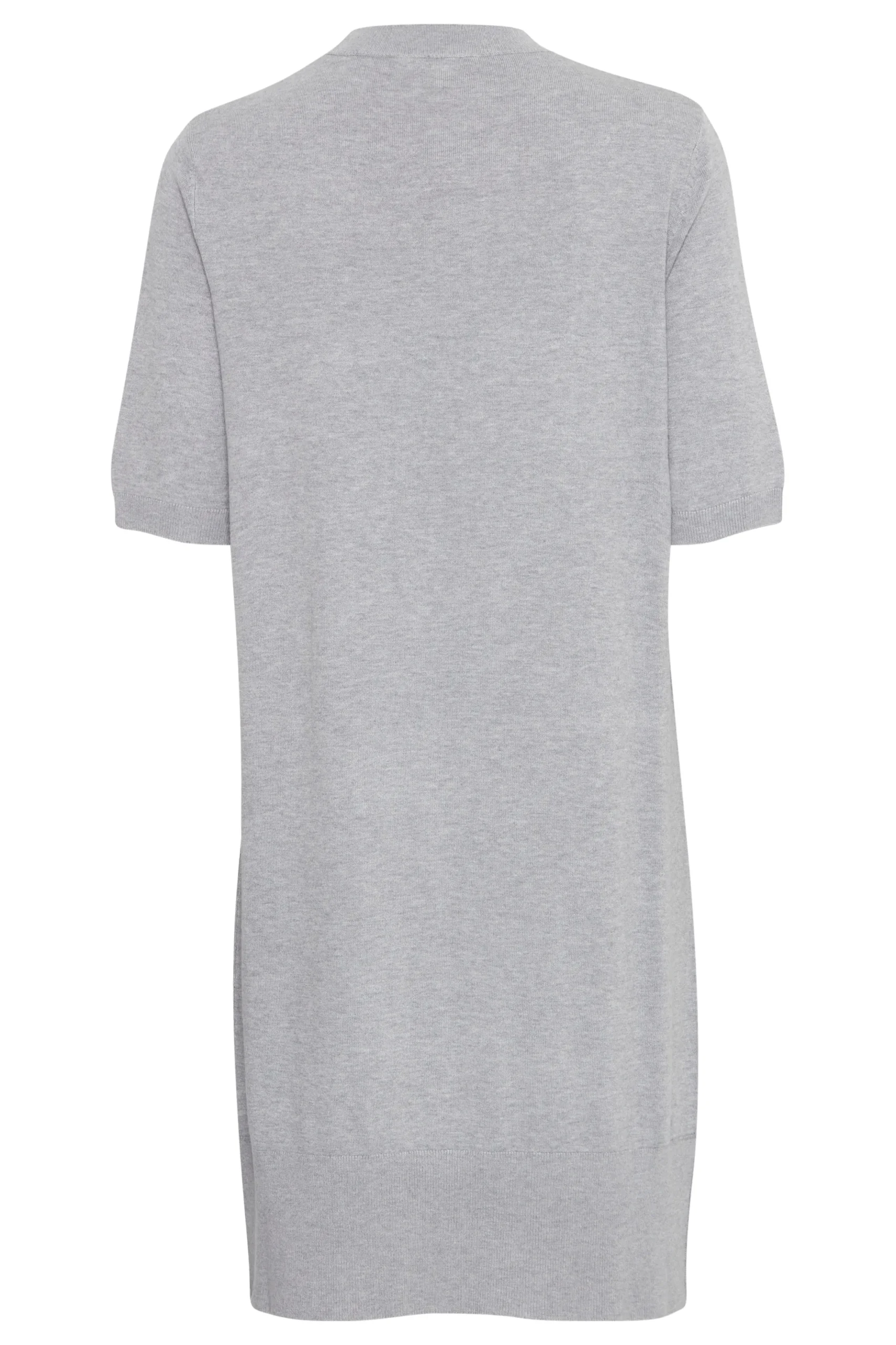 BYMMORLA Dress