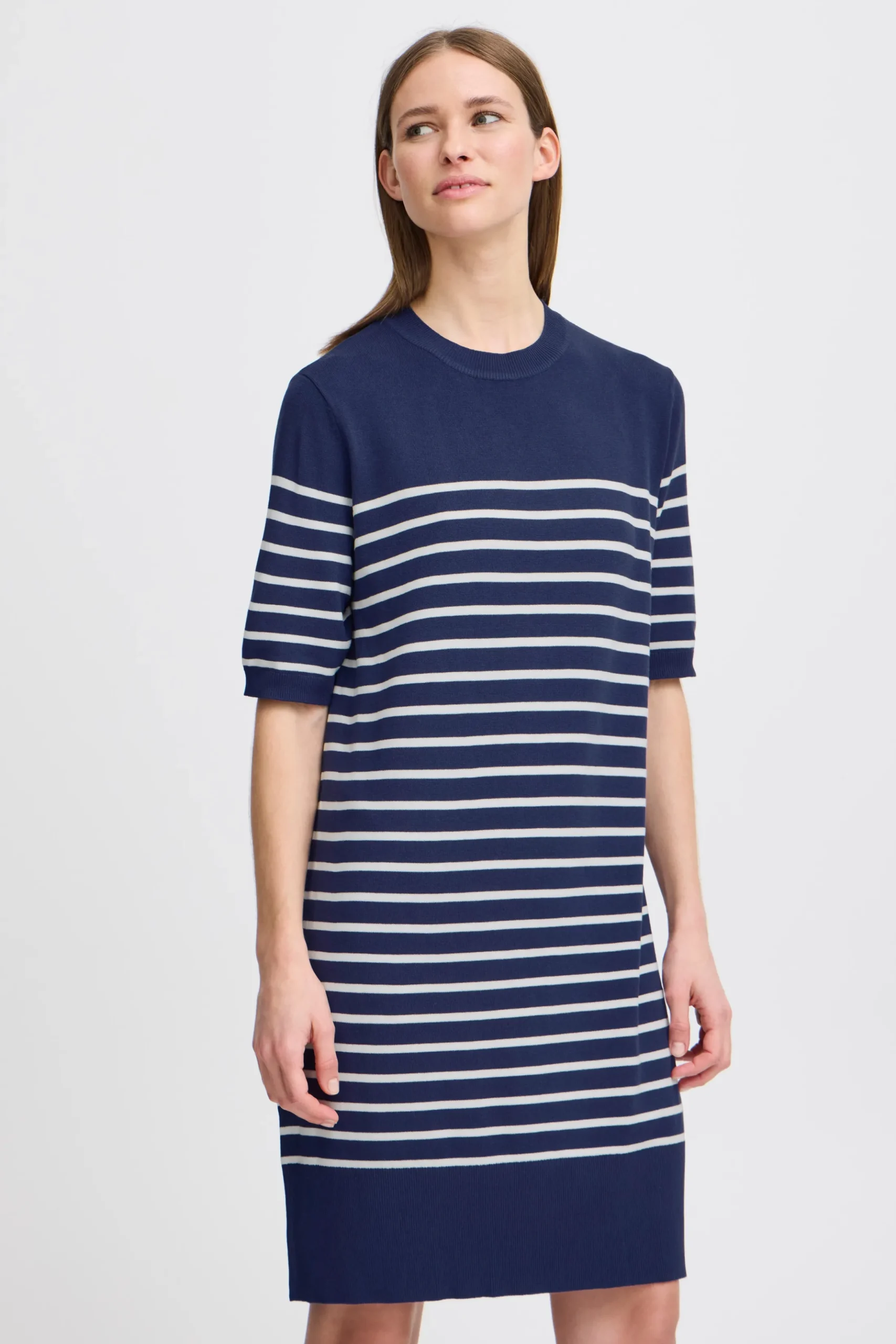 BYMMORLA Dress