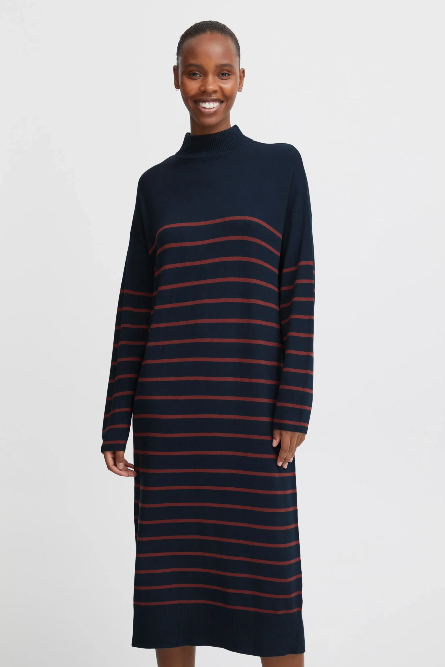 BYMMORLA Dress