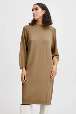 BYMMORLA Dress