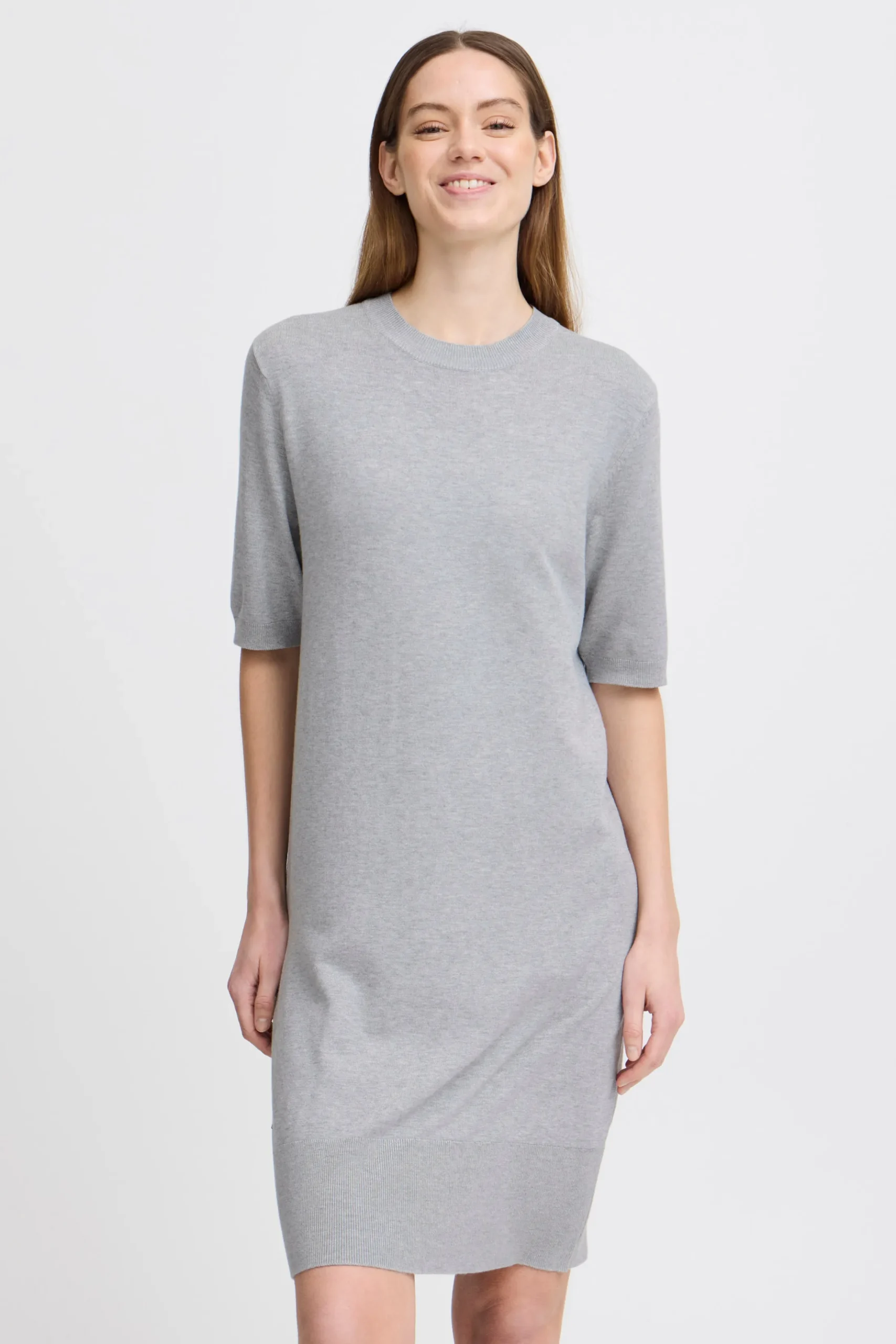 BYMMORLA Dress